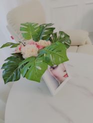 点击看大图 -韩美绣·骨相纹眉·洗眉美瞳线