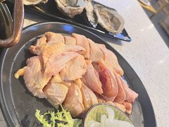 -八珍玉食鸡煲·打边炉(印象城店)