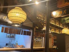 -辛香汇·锦里丨现炒川菜(和信宝龙店)