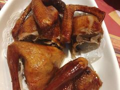 -赏点粤式点心(广州塔店)