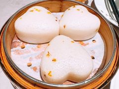 -醉庐·新上海菜(南京西路店)