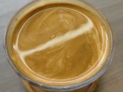 -自在 Z·COFFEE