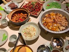 -小资太太(中央大街店)
