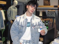 -凯德广场(金牛店)