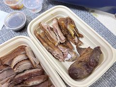 -陈鹏鹏潮汕菜(宝安机场T3航站楼店)