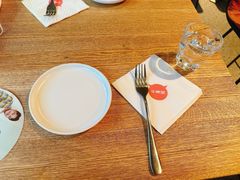 -牛啤堂精酿啤酒餐吧(五棵松华熙店)