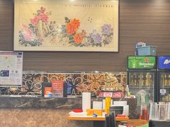 -李氏传家菜(兴城路店)