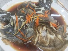 -仙螺岛海鲜自助餐厅(总店)