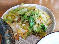 -谭家四道菜(三元桥店)
