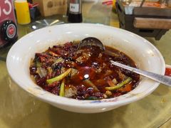 -202特色排档(五缘湾店)
