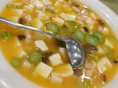 -海宝酒家(中山四路店)