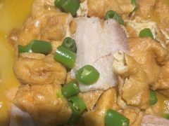 -洞庭家宴·头牌甲鱼(广渠门店)