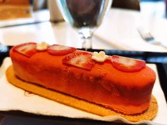 单人下午茶套餐-哈根达斯(龙湖时代天街店)