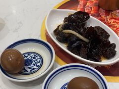 -陳香貴·兰州牛肉面(上海长风大悦城店)