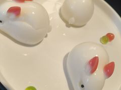 -水禾轩·海鲜蒸汽主题餐厅(新香洲旗舰店)