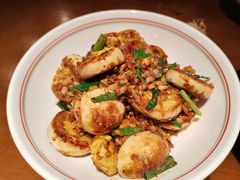 -蛮佬拾·乡里土菜馆(河西王府井店)