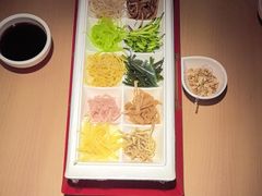 -丝恋丝娃娃(小河海纳店)