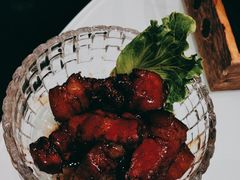 -老淮安·淮安菜(涟水店)