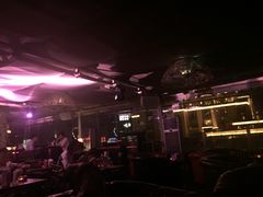 -罗斯福色戒酒吧(外滩店)