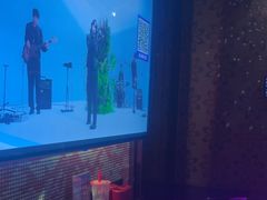 -佰迪乐KTV(阳桥店)