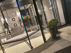 -长沙尼依格罗酒店