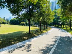-荔香公园