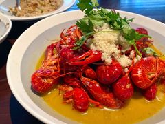 -上名堂·鱼头好吃(体育场路店)