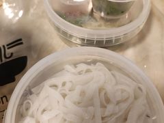 -saigon saigon | 西贡西贡(滨北店)