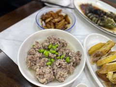 -湘迎蒸菜馆