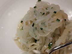 -老阿爸鲜鱼土菜(园区永旺店)