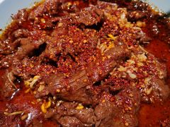 -懒人盐府人家(航天桥店)