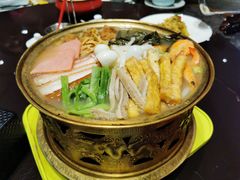 -紫泥369粗粮季(鼓楼店)