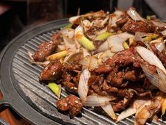 -玖五京菜(杭州城北万象城店)
