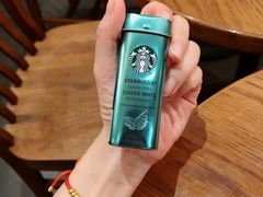 -星巴克(威尼斯人店)