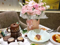 -潮江春(阳光店)