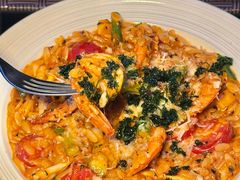 -EATALIA意塔利意式餐厅(鼓楼店)