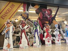 -必胜客(远大路店)