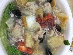 刘长兴(逸仙桥店)-刘长兴(逸仙桥店)