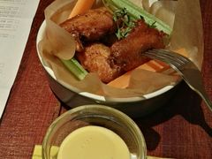 -卡朋厨房(289艺术园区店)