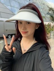 -茶发Salon·烫发染发理发