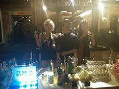 android_upload_pic-COHIBA(水湾路店)