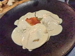 -Ponte 意大利餐厅