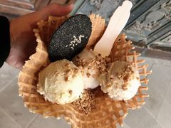 -陕拾叁(袁家村店)