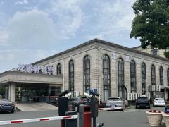 -龙景軒大酒店(共康店)