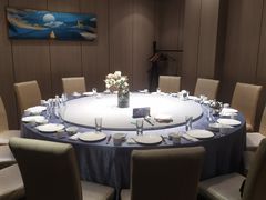 -同喜烤鸭店(光芒店)