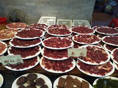 -一鼎牛鲜活牛肉城(晋江海峡国际食品城店)