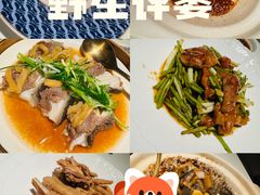 -炳胜私厨(万象前海店)
