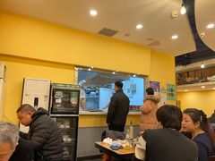 -有礼有面(知春路店)