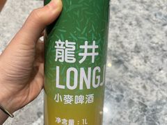 -聚丰园•湖鲜餐厅(阿红私房菜梅石路店)