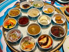 -醉长安(钟楼旗舰店)